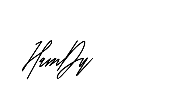 The best way (CreattionDemo-GO3ED) to make a short signature is to pick only two or three words in your name. The name Ceard include a total of six letters. For converting this name. Ceard signature style 2 images and pictures png