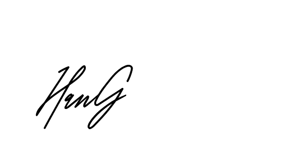 The best way (CreattionDemo-GO3ED) to make a short signature is to pick only two or three words in your name. The name Ceard include a total of six letters. For converting this name. Ceard signature style 2 images and pictures png