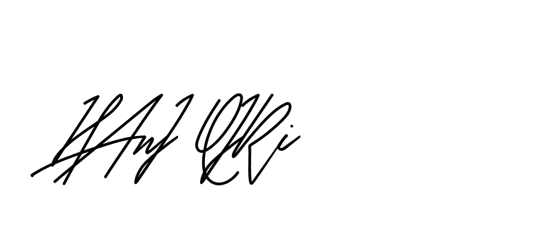 The best way (CreattionDemo-GO3ED) to make a short signature is to pick only two or three words in your name. The name Ceard include a total of six letters. For converting this name. Ceard signature style 2 images and pictures png