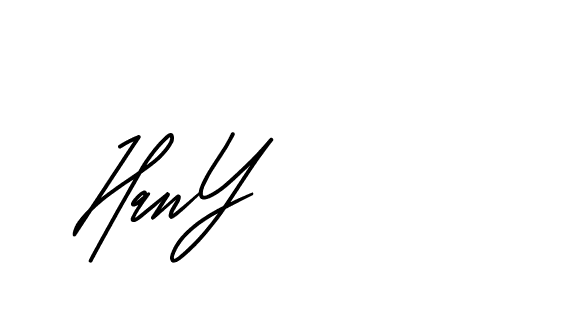 The best way (CreattionDemo-GO3ED) to make a short signature is to pick only two or three words in your name. The name Ceard include a total of six letters. For converting this name. Ceard signature style 2 images and pictures png