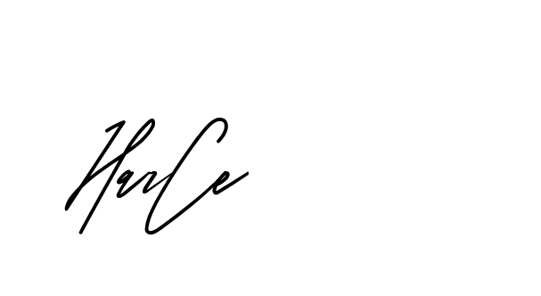 The best way (CreattionDemo-GO3ED) to make a short signature is to pick only two or three words in your name. The name Ceard include a total of six letters. For converting this name. Ceard signature style 2 images and pictures png
