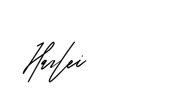 The best way (CreattionDemo-GO3ED) to make a short signature is to pick only two or three words in your name. The name Ceard include a total of six letters. For converting this name. Ceard signature style 2 images and pictures png