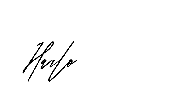 The best way (CreattionDemo-GO3ED) to make a short signature is to pick only two or three words in your name. The name Ceard include a total of six letters. For converting this name. Ceard signature style 2 images and pictures png