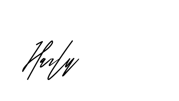 The best way (CreattionDemo-GO3ED) to make a short signature is to pick only two or three words in your name. The name Ceard include a total of six letters. For converting this name. Ceard signature style 2 images and pictures png