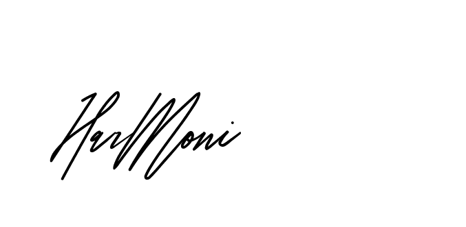 The best way (CreattionDemo-GO3ED) to make a short signature is to pick only two or three words in your name. The name Ceard include a total of six letters. For converting this name. Ceard signature style 2 images and pictures png