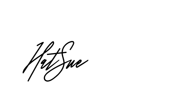 The best way (CreattionDemo-GO3ED) to make a short signature is to pick only two or three words in your name. The name Ceard include a total of six letters. For converting this name. Ceard signature style 2 images and pictures png