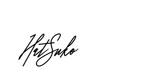 The best way (CreattionDemo-GO3ED) to make a short signature is to pick only two or three words in your name. The name Ceard include a total of six letters. For converting this name. Ceard signature style 2 images and pictures png
