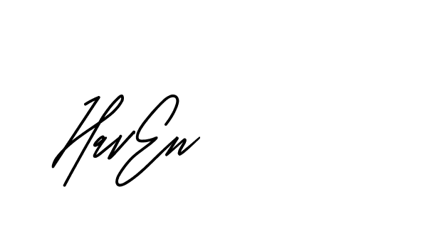 The best way (CreattionDemo-GO3ED) to make a short signature is to pick only two or three words in your name. The name Ceard include a total of six letters. For converting this name. Ceard signature style 2 images and pictures png