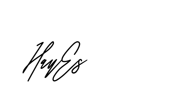 The best way (CreattionDemo-GO3ED) to make a short signature is to pick only two or three words in your name. The name Ceard include a total of six letters. For converting this name. Ceard signature style 2 images and pictures png