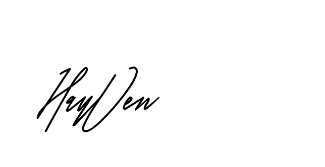 The best way (CreattionDemo-GO3ED) to make a short signature is to pick only two or three words in your name. The name Ceard include a total of six letters. For converting this name. Ceard signature style 2 images and pictures png