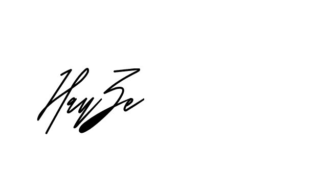 The best way (CreattionDemo-GO3ED) to make a short signature is to pick only two or three words in your name. The name Ceard include a total of six letters. For converting this name. Ceard signature style 2 images and pictures png