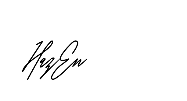 The best way (CreattionDemo-GO3ED) to make a short signature is to pick only two or three words in your name. The name Ceard include a total of six letters. For converting this name. Ceard signature style 2 images and pictures png