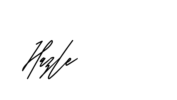 The best way (CreattionDemo-GO3ED) to make a short signature is to pick only two or three words in your name. The name Ceard include a total of six letters. For converting this name. Ceard signature style 2 images and pictures png