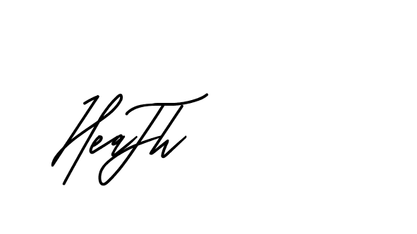 The best way (CreattionDemo-GO3ED) to make a short signature is to pick only two or three words in your name. The name Ceard include a total of six letters. For converting this name. Ceard signature style 2 images and pictures png