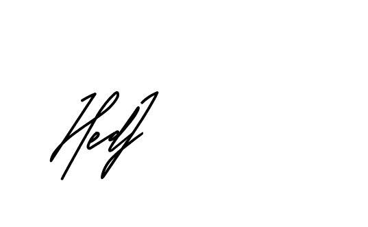 The best way (CreattionDemo-GO3ED) to make a short signature is to pick only two or three words in your name. The name Ceard include a total of six letters. For converting this name. Ceard signature style 2 images and pictures png