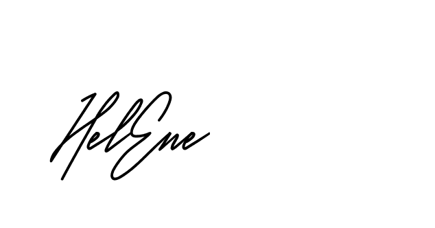 The best way (CreattionDemo-GO3ED) to make a short signature is to pick only two or three words in your name. The name Ceard include a total of six letters. For converting this name. Ceard signature style 2 images and pictures png