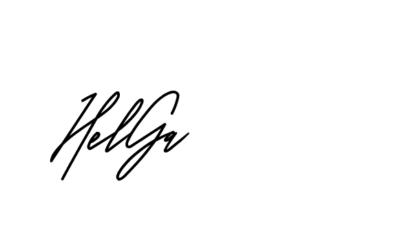 The best way (CreattionDemo-GO3ED) to make a short signature is to pick only two or three words in your name. The name Ceard include a total of six letters. For converting this name. Ceard signature style 2 images and pictures png