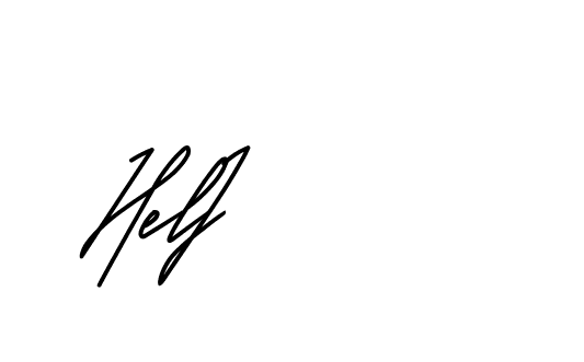 The best way (CreattionDemo-GO3ED) to make a short signature is to pick only two or three words in your name. The name Ceard include a total of six letters. For converting this name. Ceard signature style 2 images and pictures png