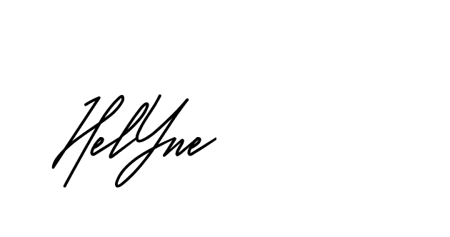 The best way (CreattionDemo-GO3ED) to make a short signature is to pick only two or three words in your name. The name Ceard include a total of six letters. For converting this name. Ceard signature style 2 images and pictures png