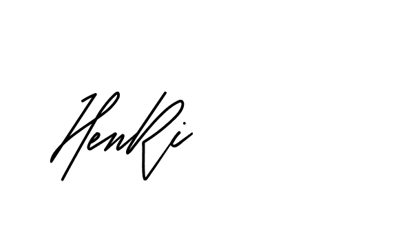 The best way (CreattionDemo-GO3ED) to make a short signature is to pick only two or three words in your name. The name Ceard include a total of six letters. For converting this name. Ceard signature style 2 images and pictures png