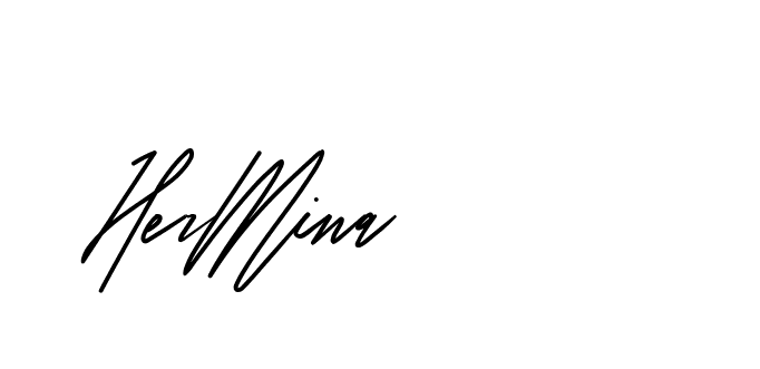 The best way (CreattionDemo-GO3ED) to make a short signature is to pick only two or three words in your name. The name Ceard include a total of six letters. For converting this name. Ceard signature style 2 images and pictures png