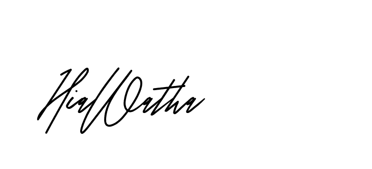 The best way (CreattionDemo-GO3ED) to make a short signature is to pick only two or three words in your name. The name Ceard include a total of six letters. For converting this name. Ceard signature style 2 images and pictures png