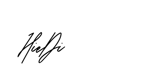 The best way (CreattionDemo-GO3ED) to make a short signature is to pick only two or three words in your name. The name Ceard include a total of six letters. For converting this name. Ceard signature style 2 images and pictures png