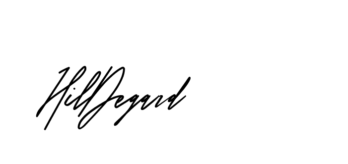 The best way (CreattionDemo-GO3ED) to make a short signature is to pick only two or three words in your name. The name Ceard include a total of six letters. For converting this name. Ceard signature style 2 images and pictures png