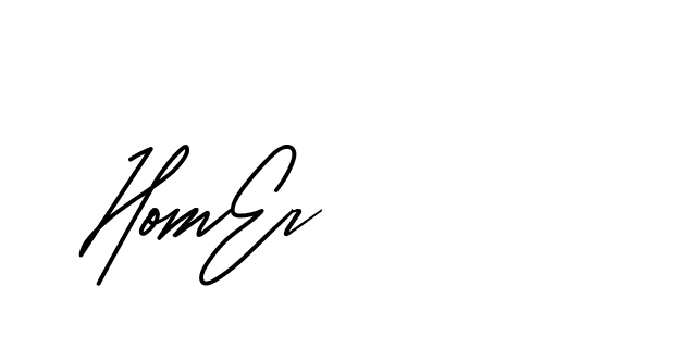 The best way (CreattionDemo-GO3ED) to make a short signature is to pick only two or three words in your name. The name Ceard include a total of six letters. For converting this name. Ceard signature style 2 images and pictures png