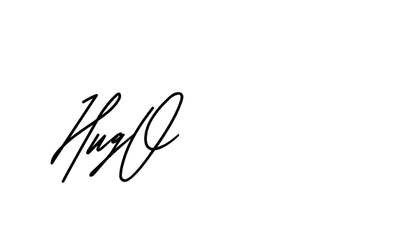 The best way (CreattionDemo-GO3ED) to make a short signature is to pick only two or three words in your name. The name Ceard include a total of six letters. For converting this name. Ceard signature style 2 images and pictures png