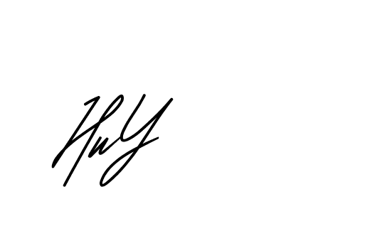 The best way (CreattionDemo-GO3ED) to make a short signature is to pick only two or three words in your name. The name Ceard include a total of six letters. For converting this name. Ceard signature style 2 images and pictures png