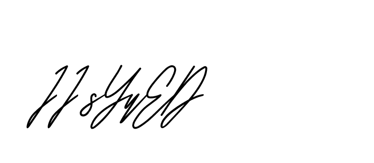 The best way (CreattionDemo-GO3ED) to make a short signature is to pick only two or three words in your name. The name Ceard include a total of six letters. For converting this name. Ceard signature style 2 images and pictures png