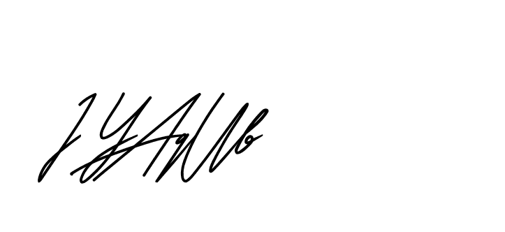 The best way (CreattionDemo-GO3ED) to make a short signature is to pick only two or three words in your name. The name Ceard include a total of six letters. For converting this name. Ceard signature style 2 images and pictures png