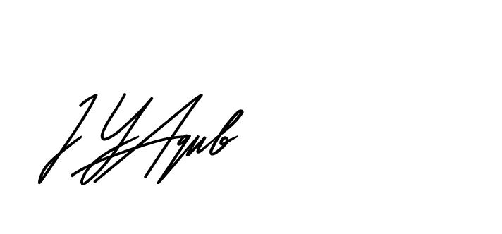 The best way (CreattionDemo-GO3ED) to make a short signature is to pick only two or three words in your name. The name Ceard include a total of six letters. For converting this name. Ceard signature style 2 images and pictures png