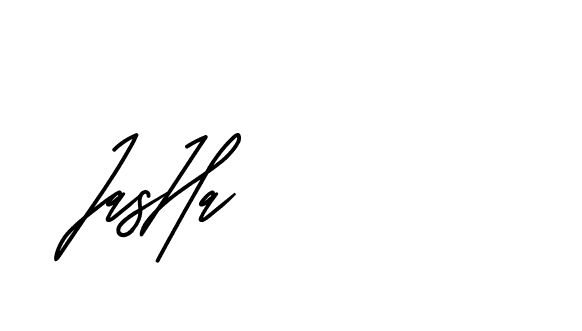 The best way (CreattionDemo-GO3ED) to make a short signature is to pick only two or three words in your name. The name Ceard include a total of six letters. For converting this name. Ceard signature style 2 images and pictures png