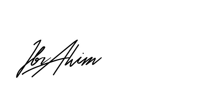 The best way (CreattionDemo-GO3ED) to make a short signature is to pick only two or three words in your name. The name Ceard include a total of six letters. For converting this name. Ceard signature style 2 images and pictures png