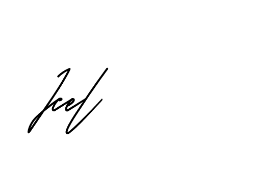 The best way (CreattionDemo-GO3ED) to make a short signature is to pick only two or three words in your name. The name Ceard include a total of six letters. For converting this name. Ceard signature style 2 images and pictures png