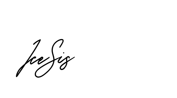 The best way (CreattionDemo-GO3ED) to make a short signature is to pick only two or three words in your name. The name Ceard include a total of six letters. For converting this name. Ceard signature style 2 images and pictures png