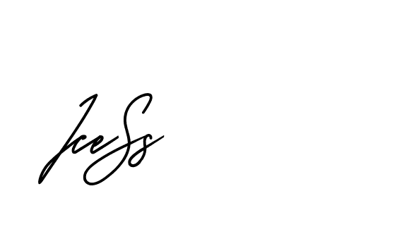 The best way (CreattionDemo-GO3ED) to make a short signature is to pick only two or three words in your name. The name Ceard include a total of six letters. For converting this name. Ceard signature style 2 images and pictures png