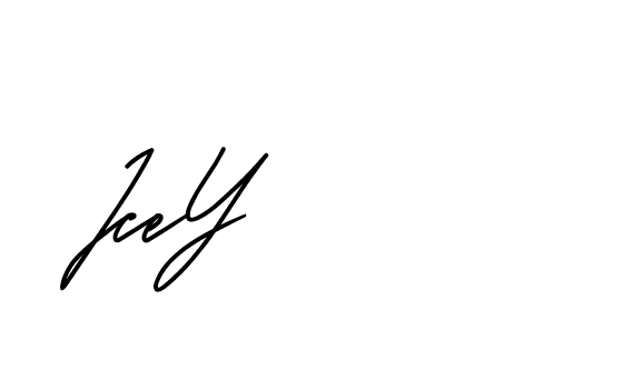 The best way (CreattionDemo-GO3ED) to make a short signature is to pick only two or three words in your name. The name Ceard include a total of six letters. For converting this name. Ceard signature style 2 images and pictures png