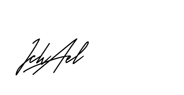 The best way (CreattionDemo-GO3ED) to make a short signature is to pick only two or three words in your name. The name Ceard include a total of six letters. For converting this name. Ceard signature style 2 images and pictures png