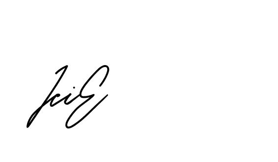 The best way (CreattionDemo-GO3ED) to make a short signature is to pick only two or three words in your name. The name Ceard include a total of six letters. For converting this name. Ceard signature style 2 images and pictures png