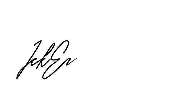 The best way (CreattionDemo-GO3ED) to make a short signature is to pick only two or three words in your name. The name Ceard include a total of six letters. For converting this name. Ceard signature style 2 images and pictures png