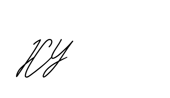 The best way (CreattionDemo-GO3ED) to make a short signature is to pick only two or three words in your name. The name Ceard include a total of six letters. For converting this name. Ceard signature style 2 images and pictures png