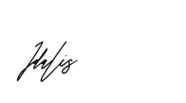 The best way (CreattionDemo-GO3ED) to make a short signature is to pick only two or three words in your name. The name Ceard include a total of six letters. For converting this name. Ceard signature style 2 images and pictures png