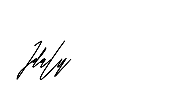 The best way (CreattionDemo-GO3ED) to make a short signature is to pick only two or three words in your name. The name Ceard include a total of six letters. For converting this name. Ceard signature style 2 images and pictures png