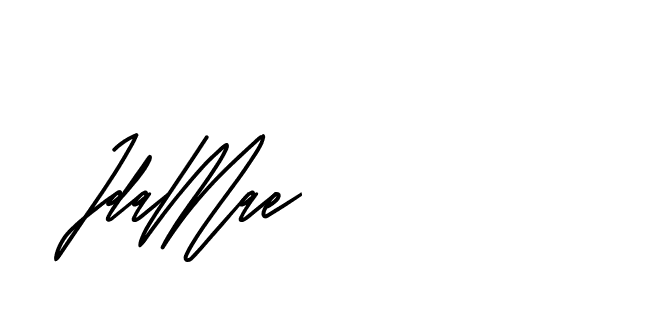 The best way (CreattionDemo-GO3ED) to make a short signature is to pick only two or three words in your name. The name Ceard include a total of six letters. For converting this name. Ceard signature style 2 images and pictures png