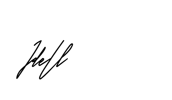 The best way (CreattionDemo-GO3ED) to make a short signature is to pick only two or three words in your name. The name Ceard include a total of six letters. For converting this name. Ceard signature style 2 images and pictures png