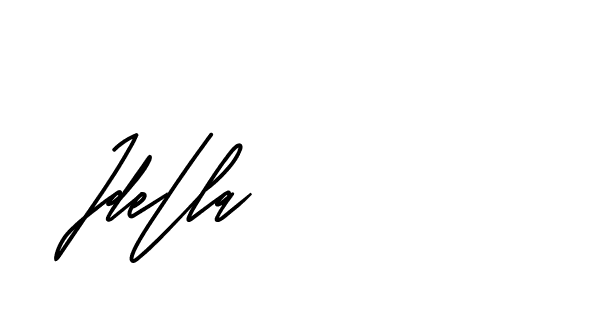 The best way (CreattionDemo-GO3ED) to make a short signature is to pick only two or three words in your name. The name Ceard include a total of six letters. For converting this name. Ceard signature style 2 images and pictures png