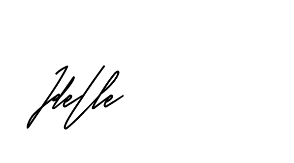 The best way (CreattionDemo-GO3ED) to make a short signature is to pick only two or three words in your name. The name Ceard include a total of six letters. For converting this name. Ceard signature style 2 images and pictures png